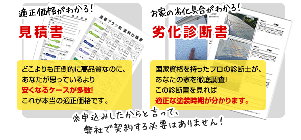 サンプル